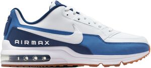 Air Max LTD 3 sneakers