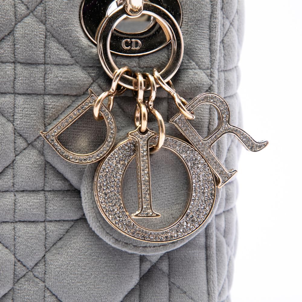 Dior Lady Dior