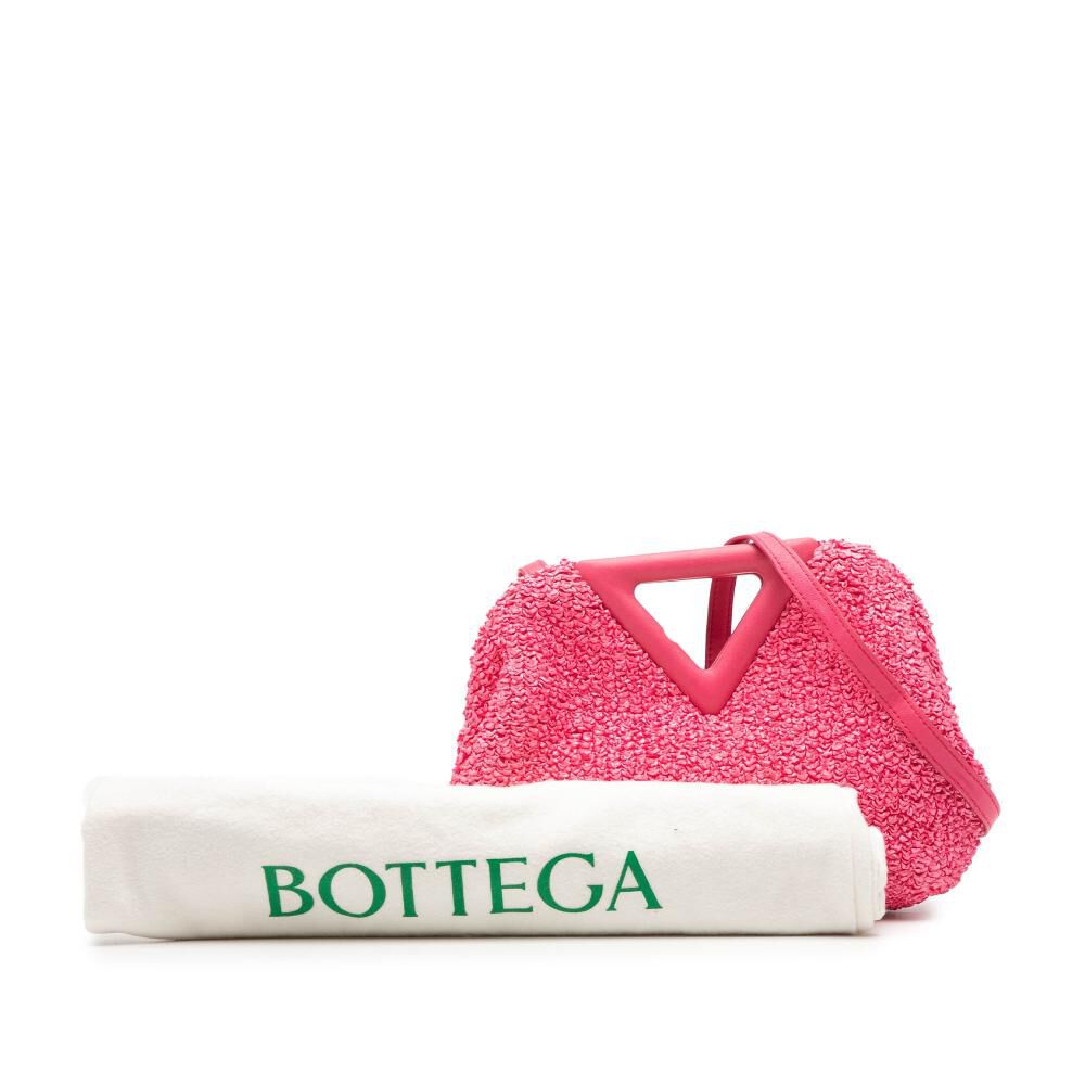 Bottega Veneta Handbag