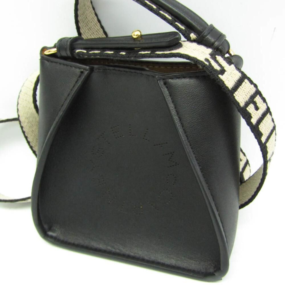 Stella Mccartney Shoulder Bag