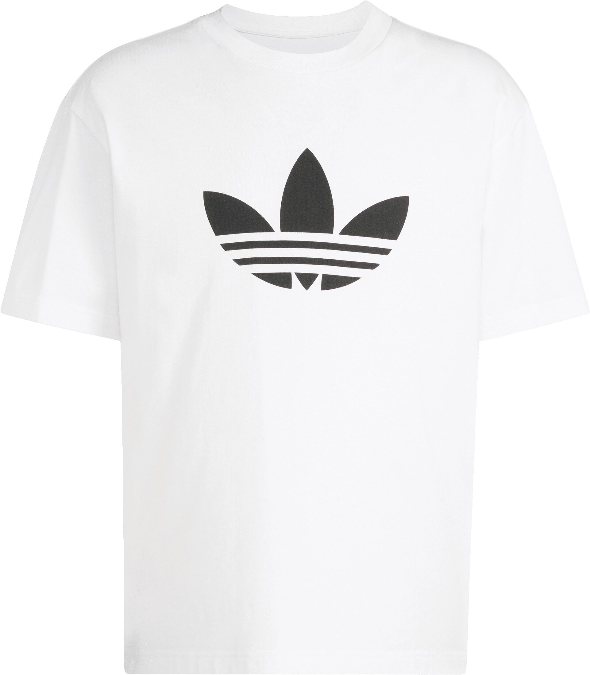 Originals Adicolor Trefoil T-shirt