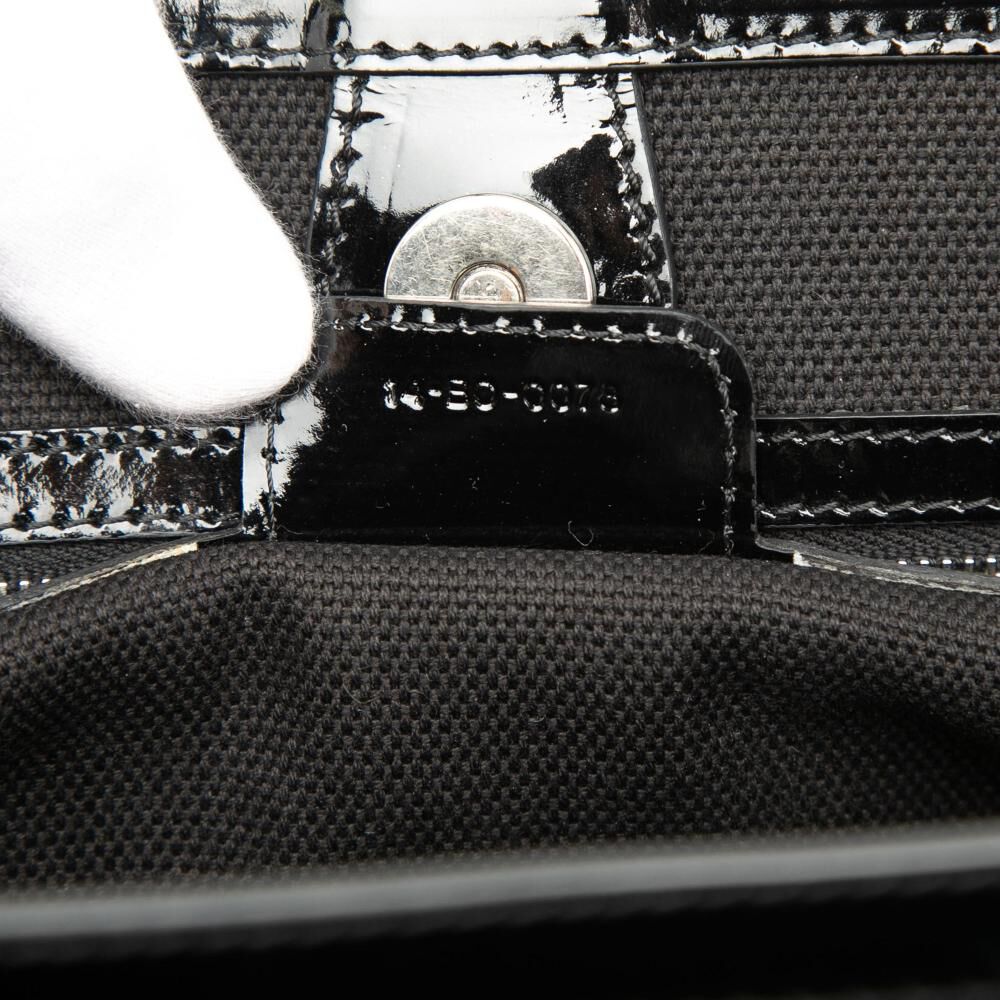 Dior Tote