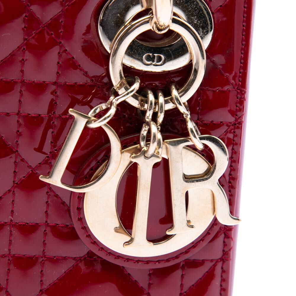 Dior Lady Dior