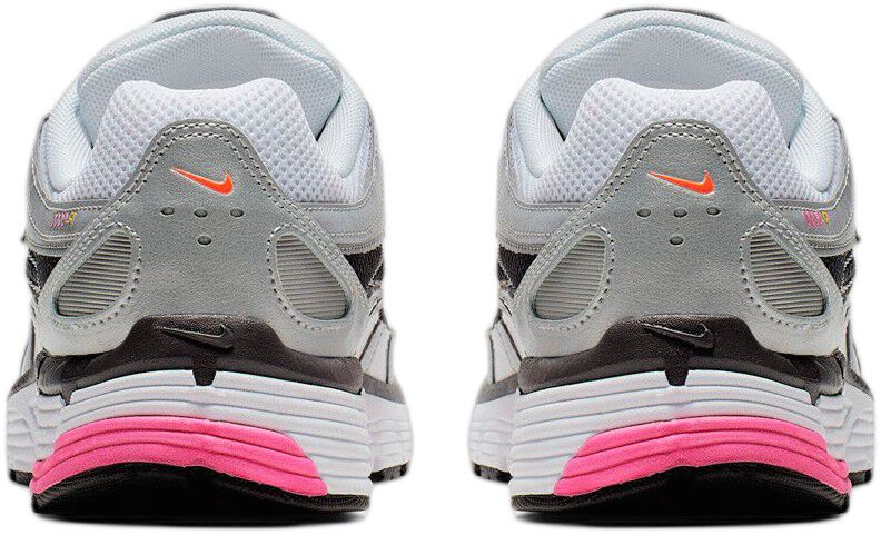 P-6000 Sneakers