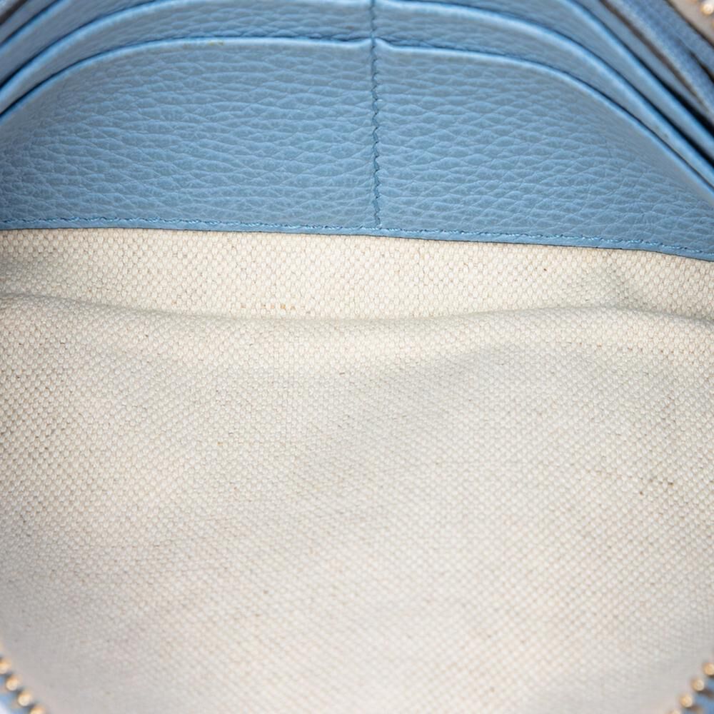 Gucci Pouch