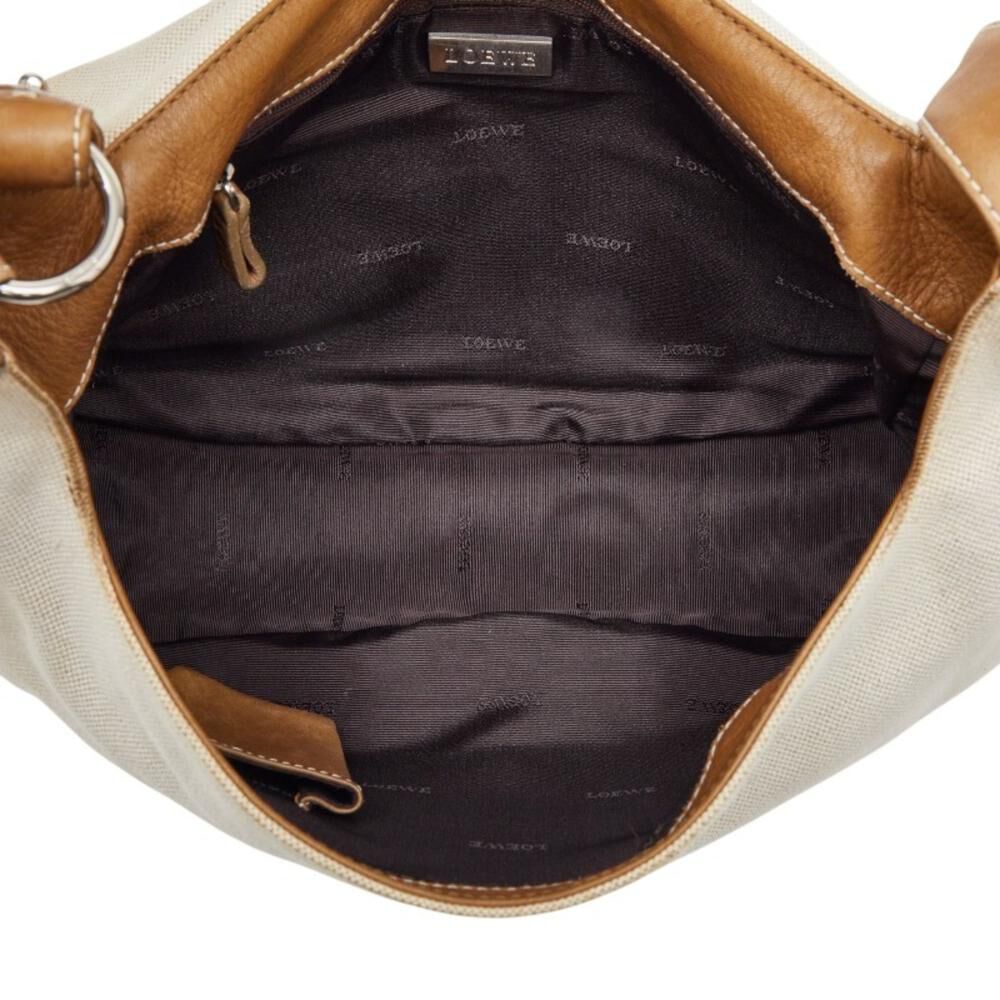 Loewe Shoulder Bag