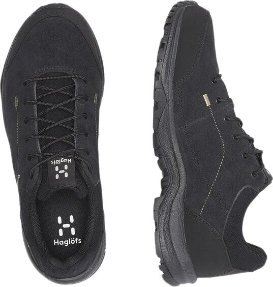 Krusa Gore-Tex vandresko