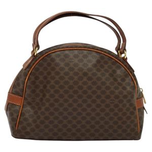 Celine Handbag