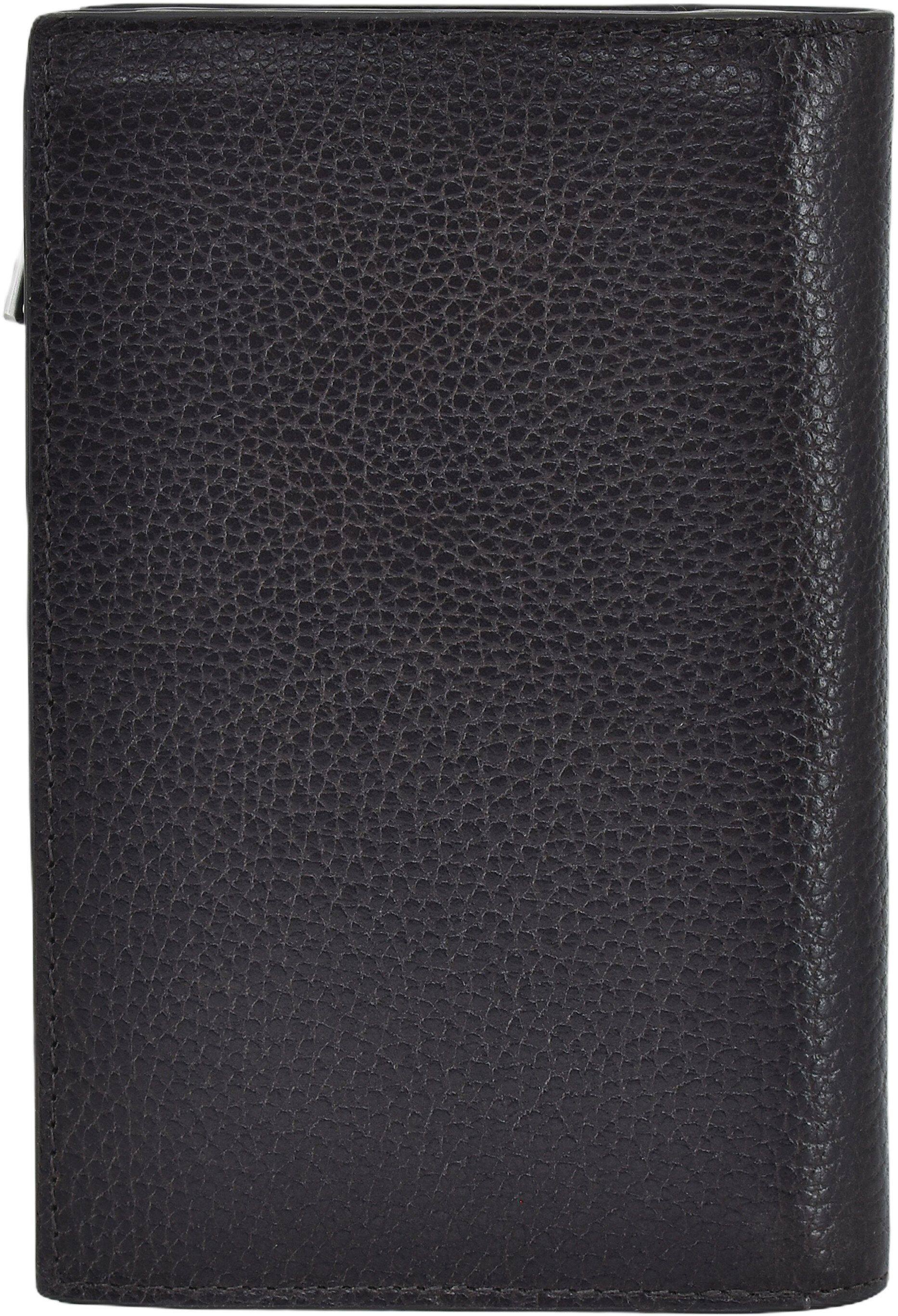 Napoli wallet Cate