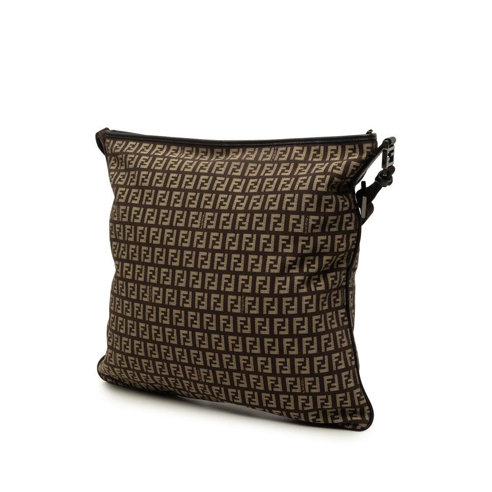 Fendi Crossbody Bag