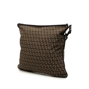 Fendi Crossbody Bag