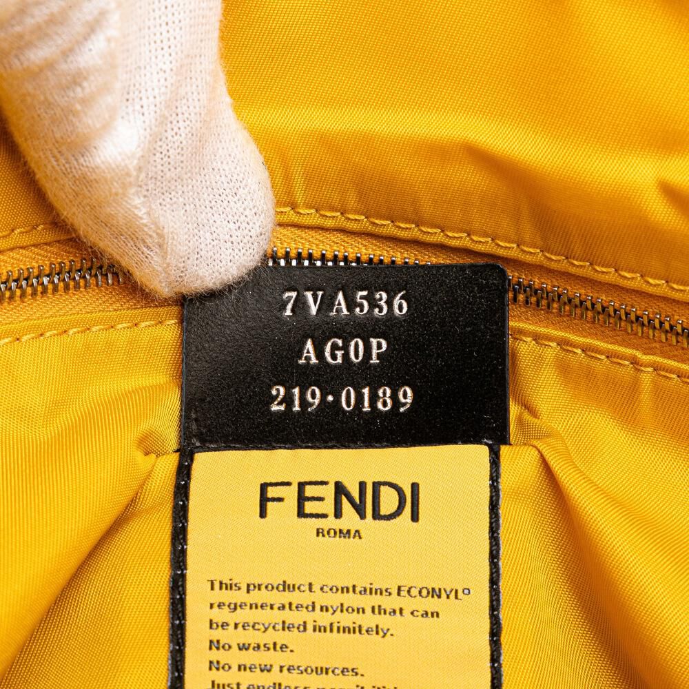 Fendi Baguette