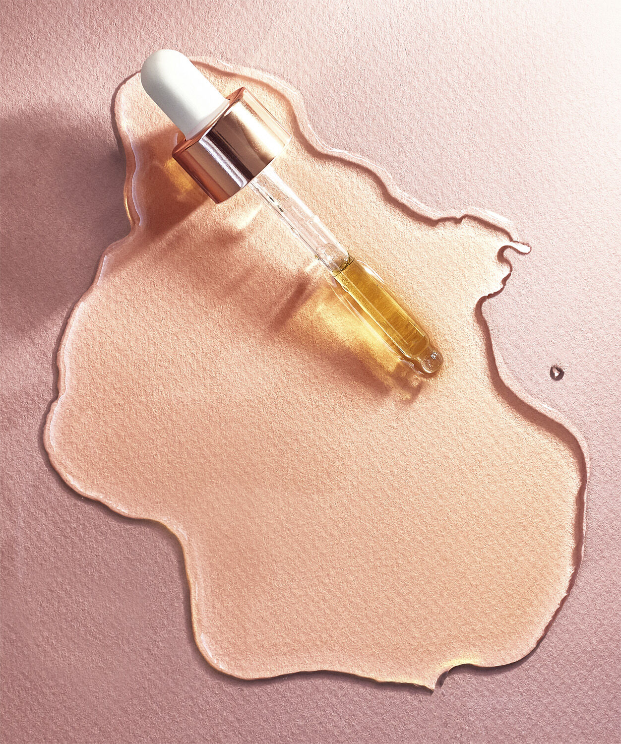 Noni Glow Face Oil 10 ml.