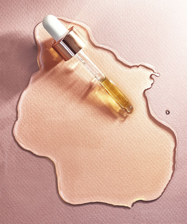 Noni Glow Face Oil 10 ml.