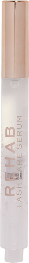 Revolution Rehab Lash Care Serum