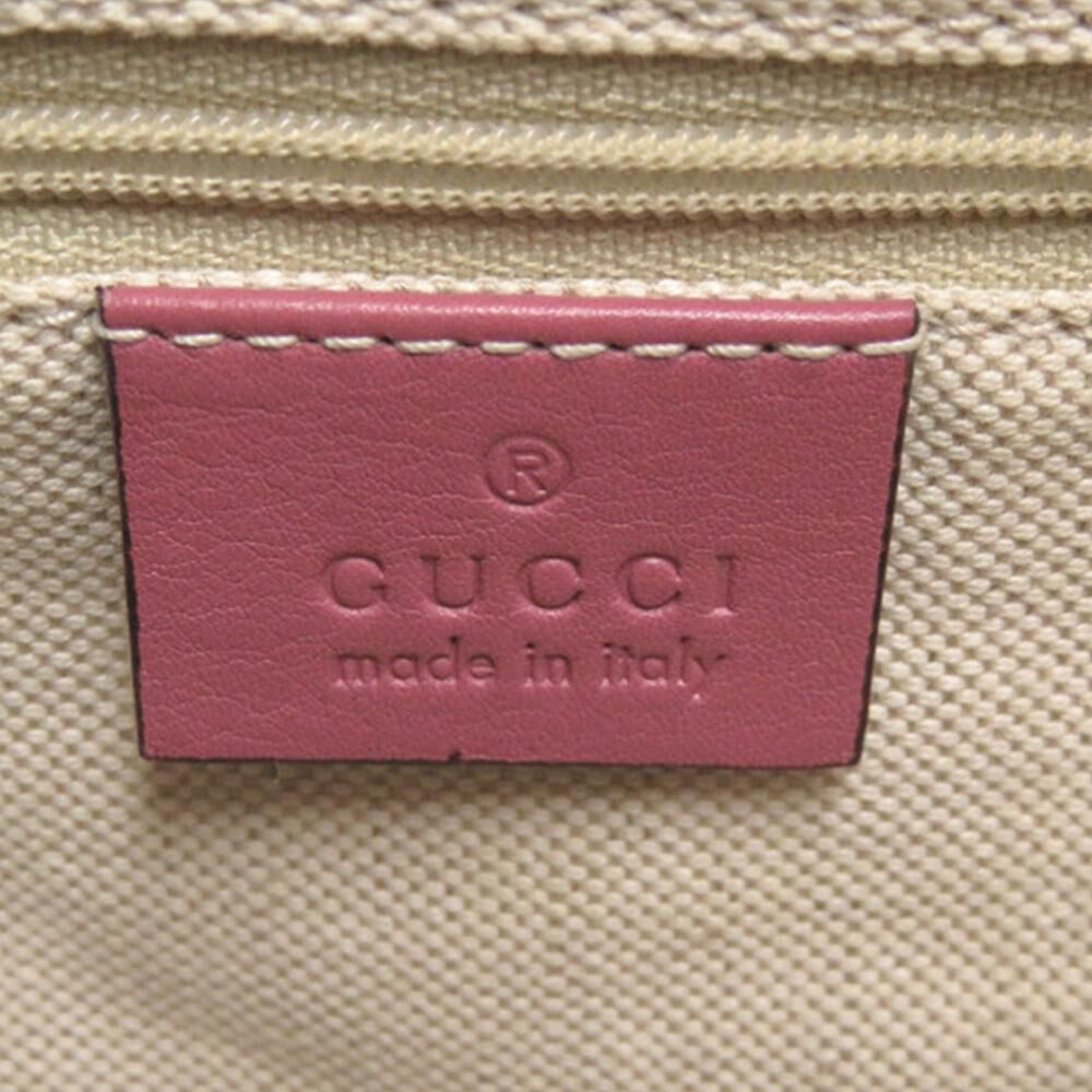 Gucci Crossbody Bag