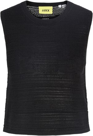 JXZUSANNAH TOP KNIT