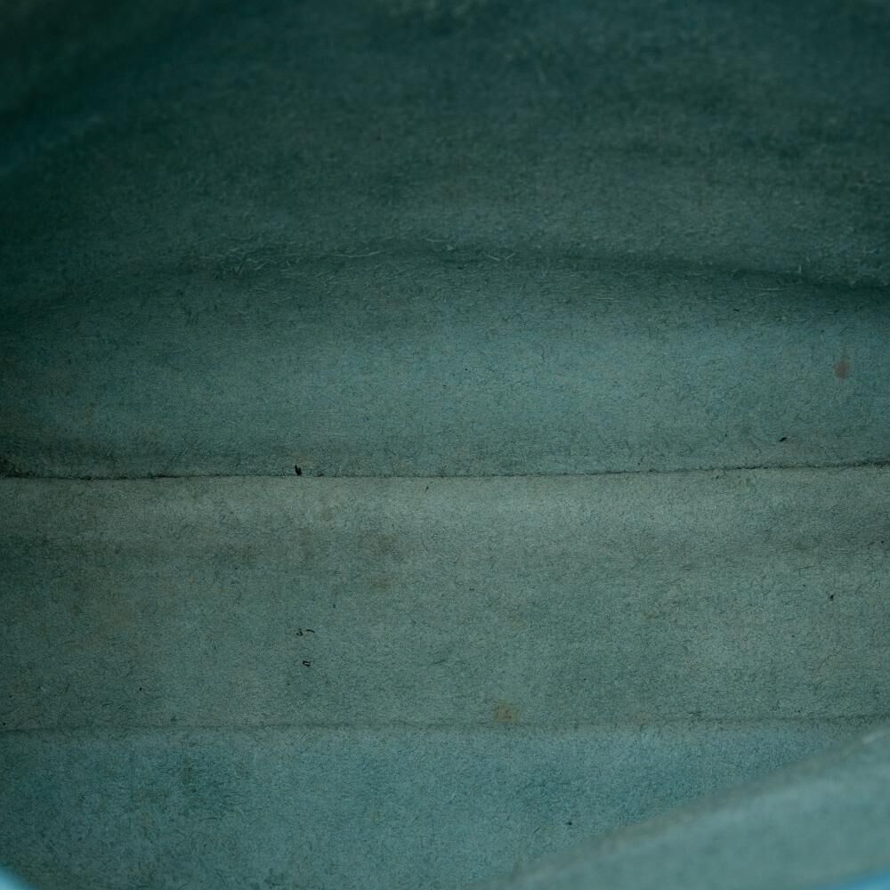 Herm&egrave;s Evelyne