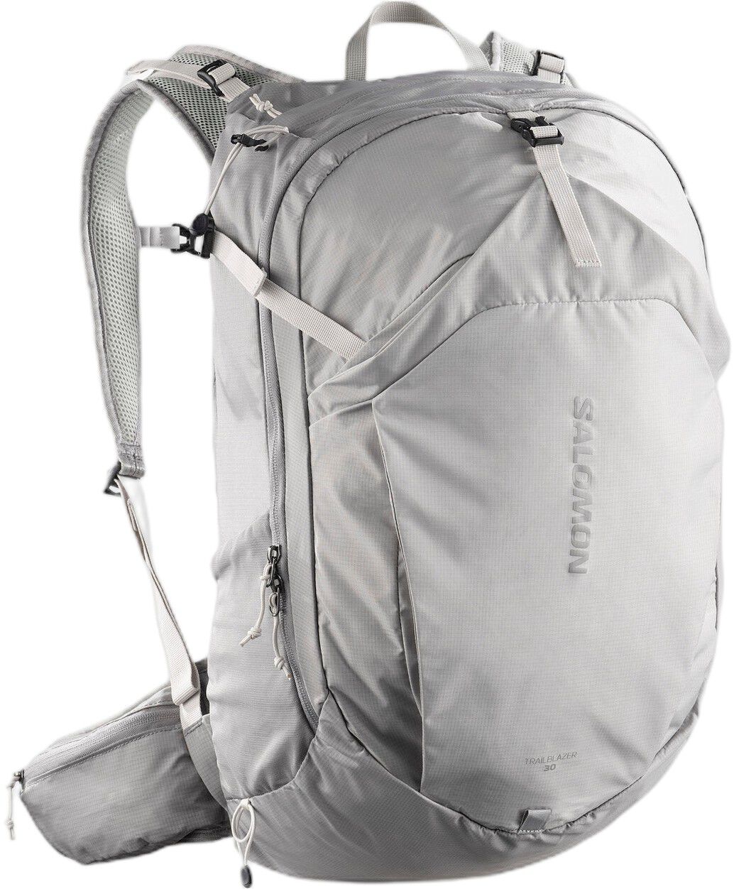 Trailblazer 30 Liter Rygs&aelig;k