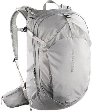 Trailblazer 30 Liter Rygs&aelig;k