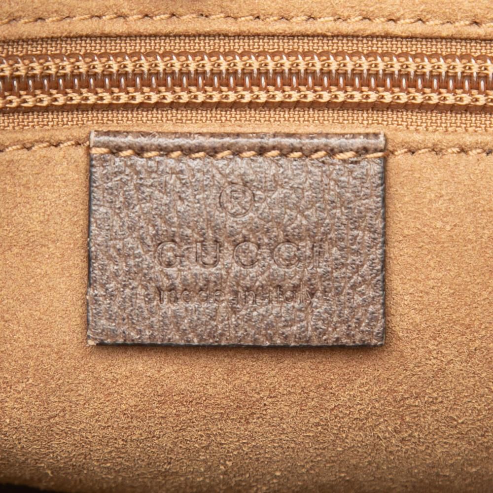Gucci Crossbody Bag
