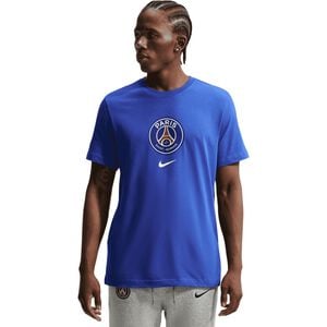 Paris Saint Germain Cresh T-shirt