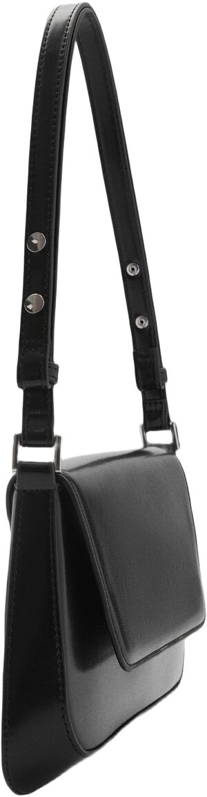BAG M-- DEGRADE