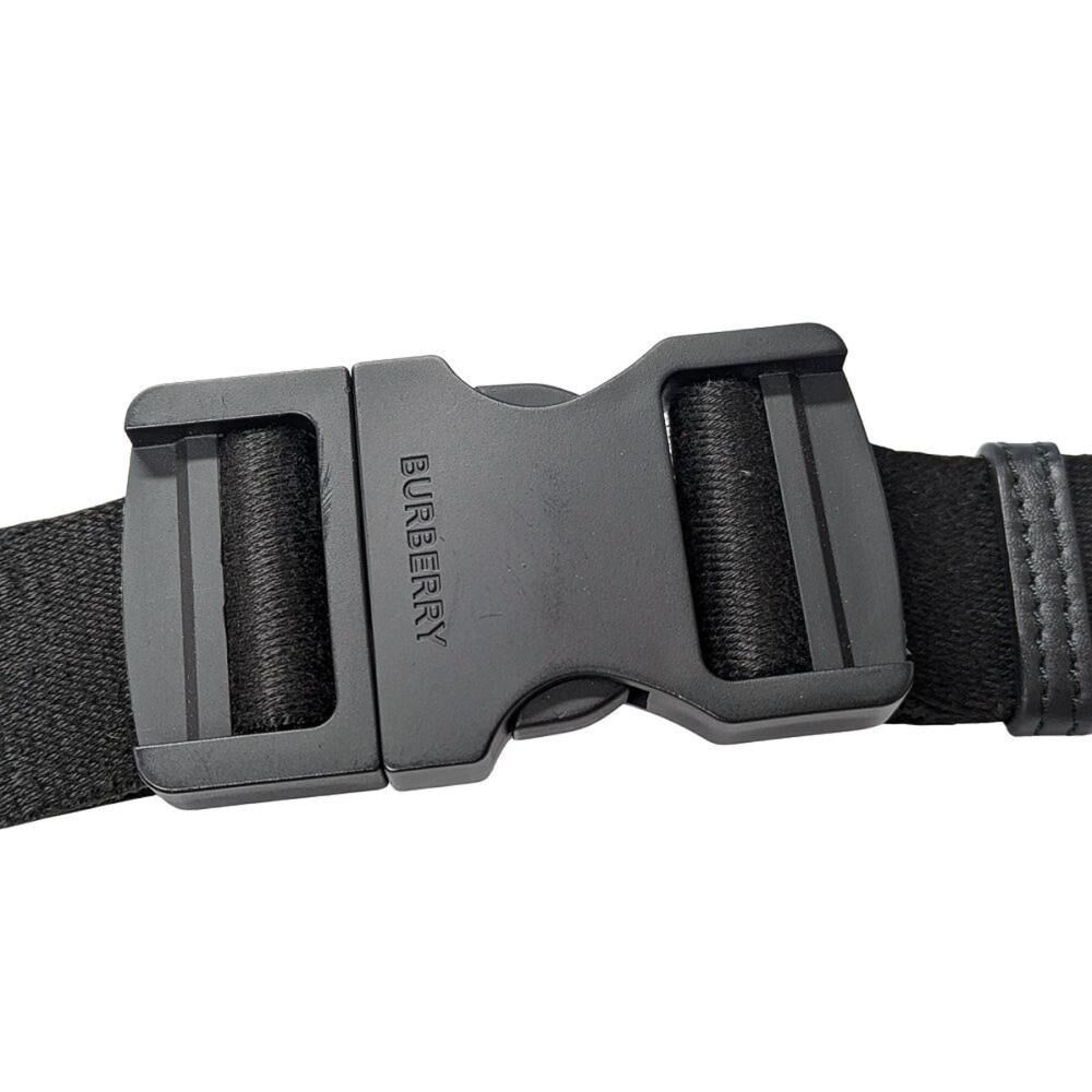 Burberry Belt Bag