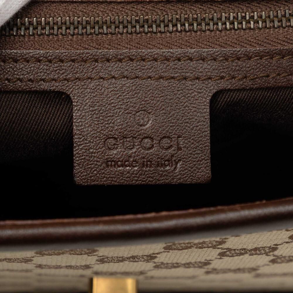 Gucci Handbag