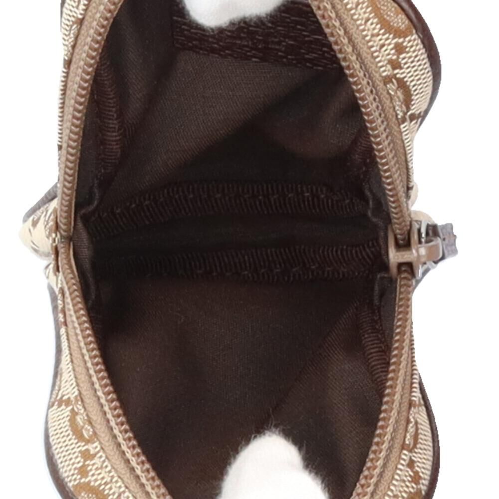 Gucci Pouch