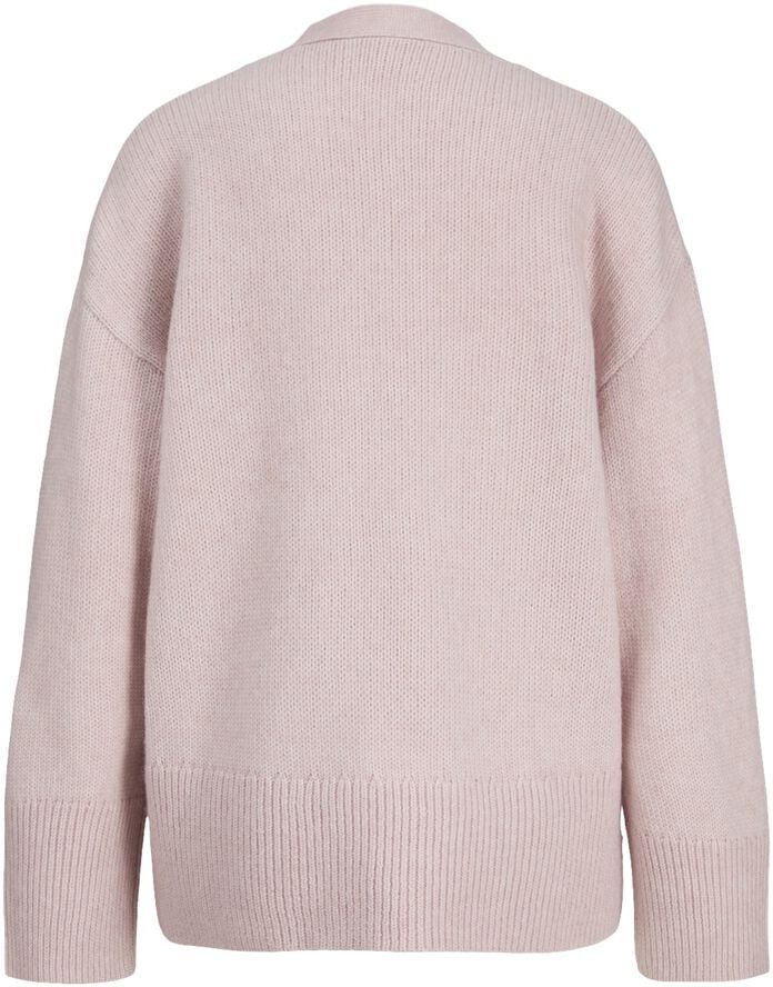 JXROSANNA CARDIGAN KNIT