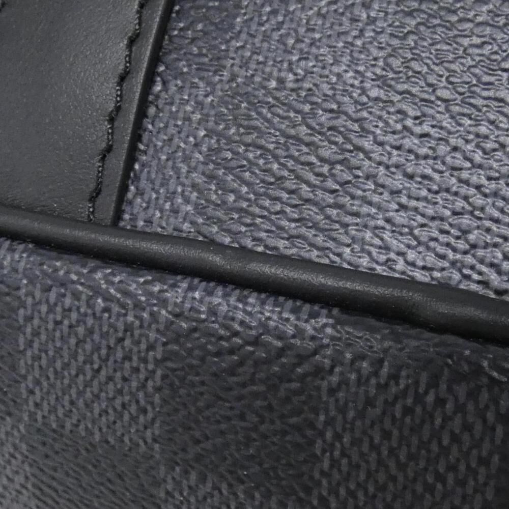 Louis Vuitton Porte Documents Voyage