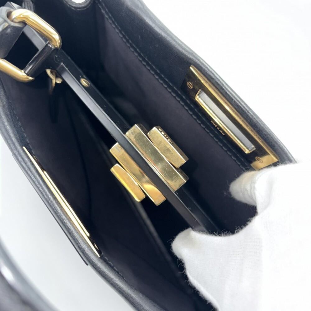 Fendi Peekaboo
