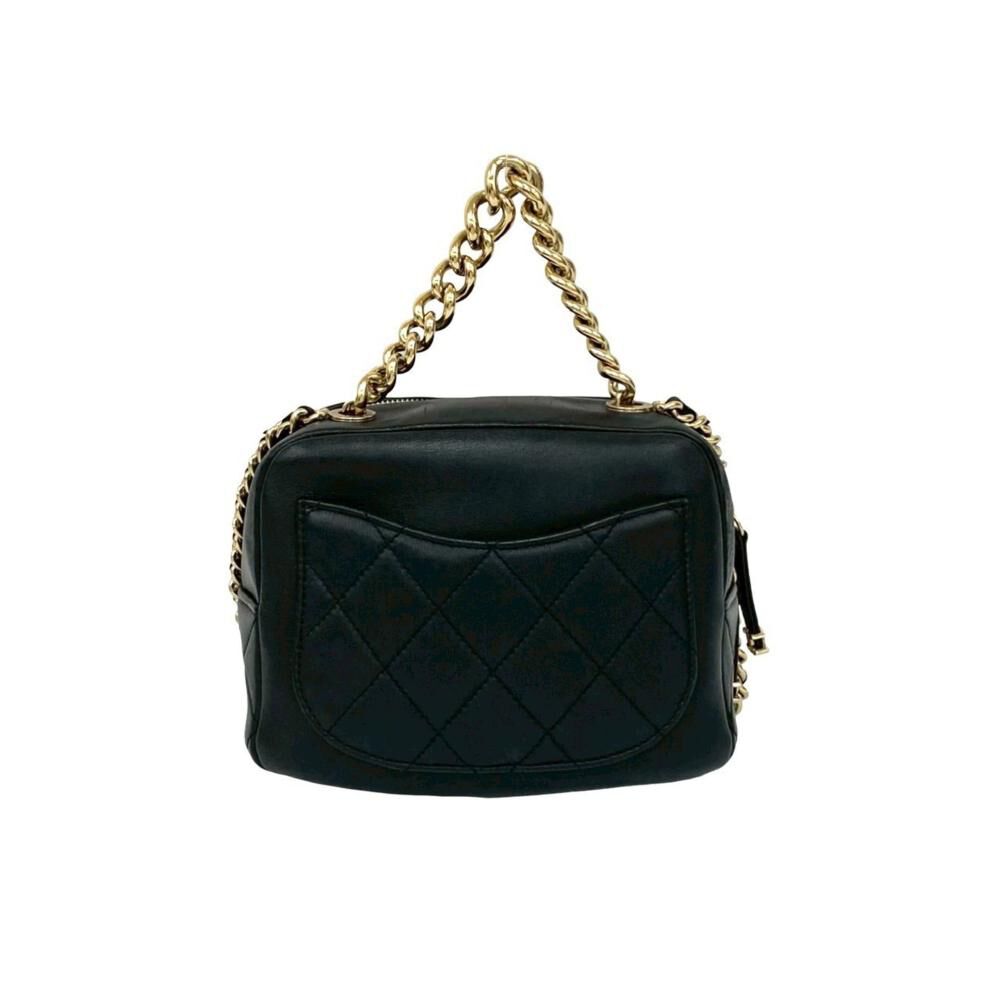 Chanel Handbag