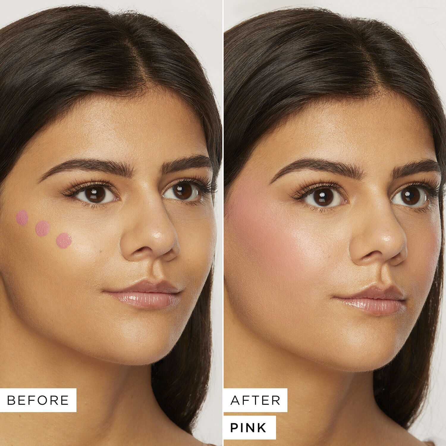 MANEATER BLUSH CHEEK PLUMP