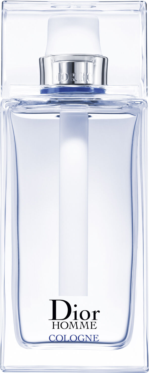 Dior Homme Cologne