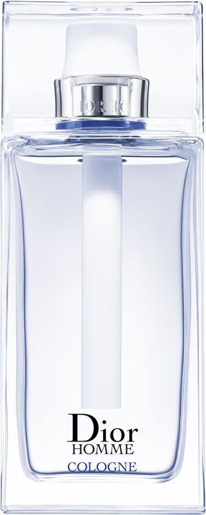 Dior Homme Cologne