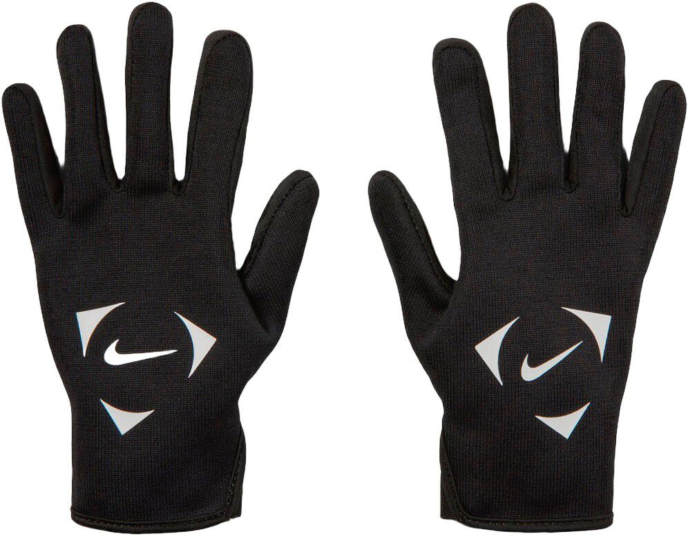 Academy Thermafit Spillerhandsker