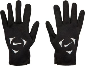 Academy Thermafit Spillerhandsker