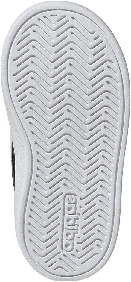 Grand Court 3. 0 FC Sneakers