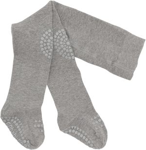 Crawling tights - cotton