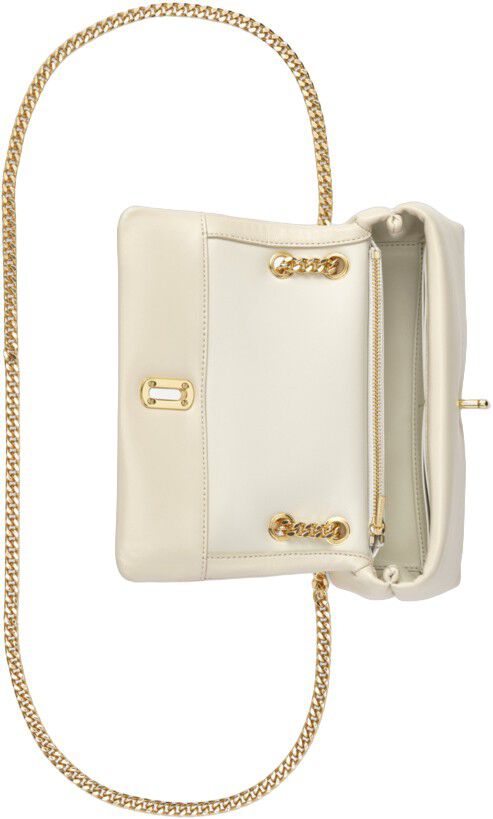 CHAIN MINI BAG