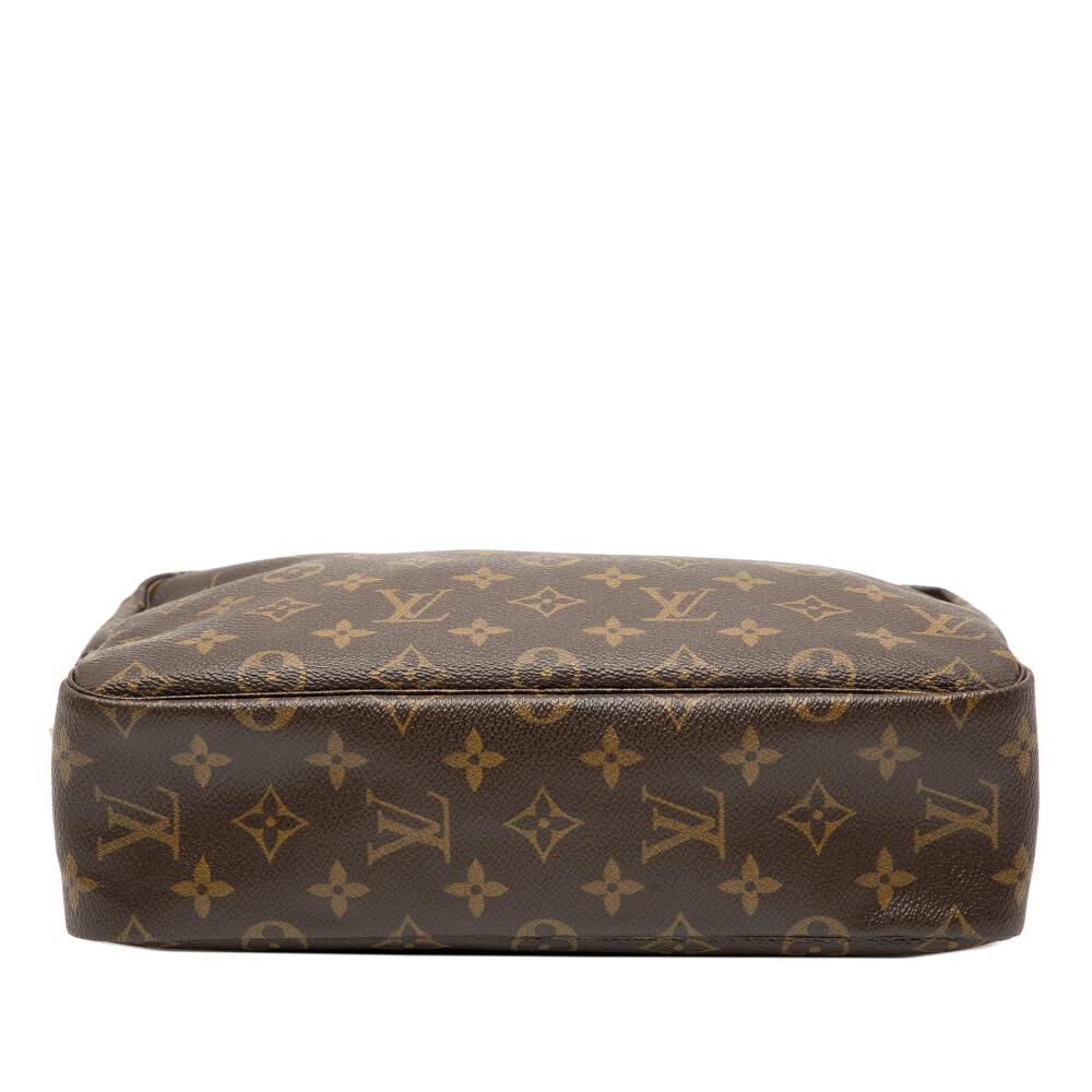 Louis Vuitton Trousse Toilette