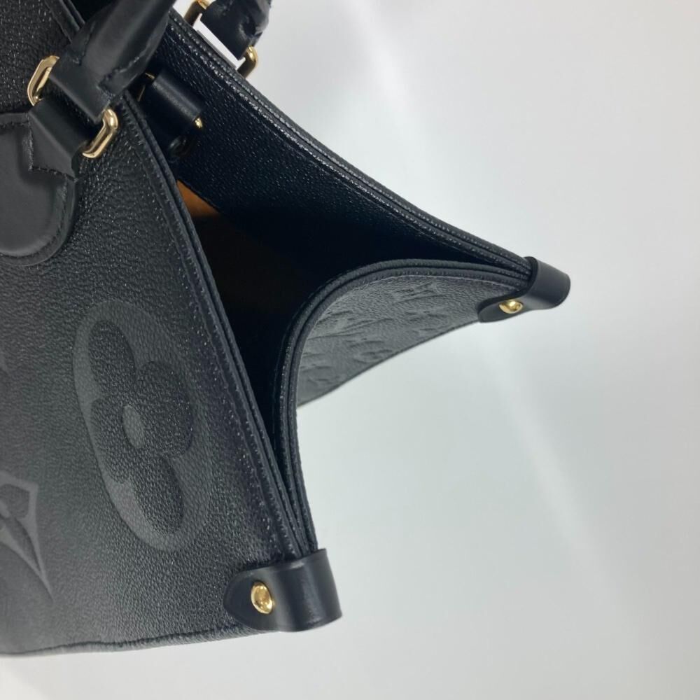 Louis Vuitton Onthego