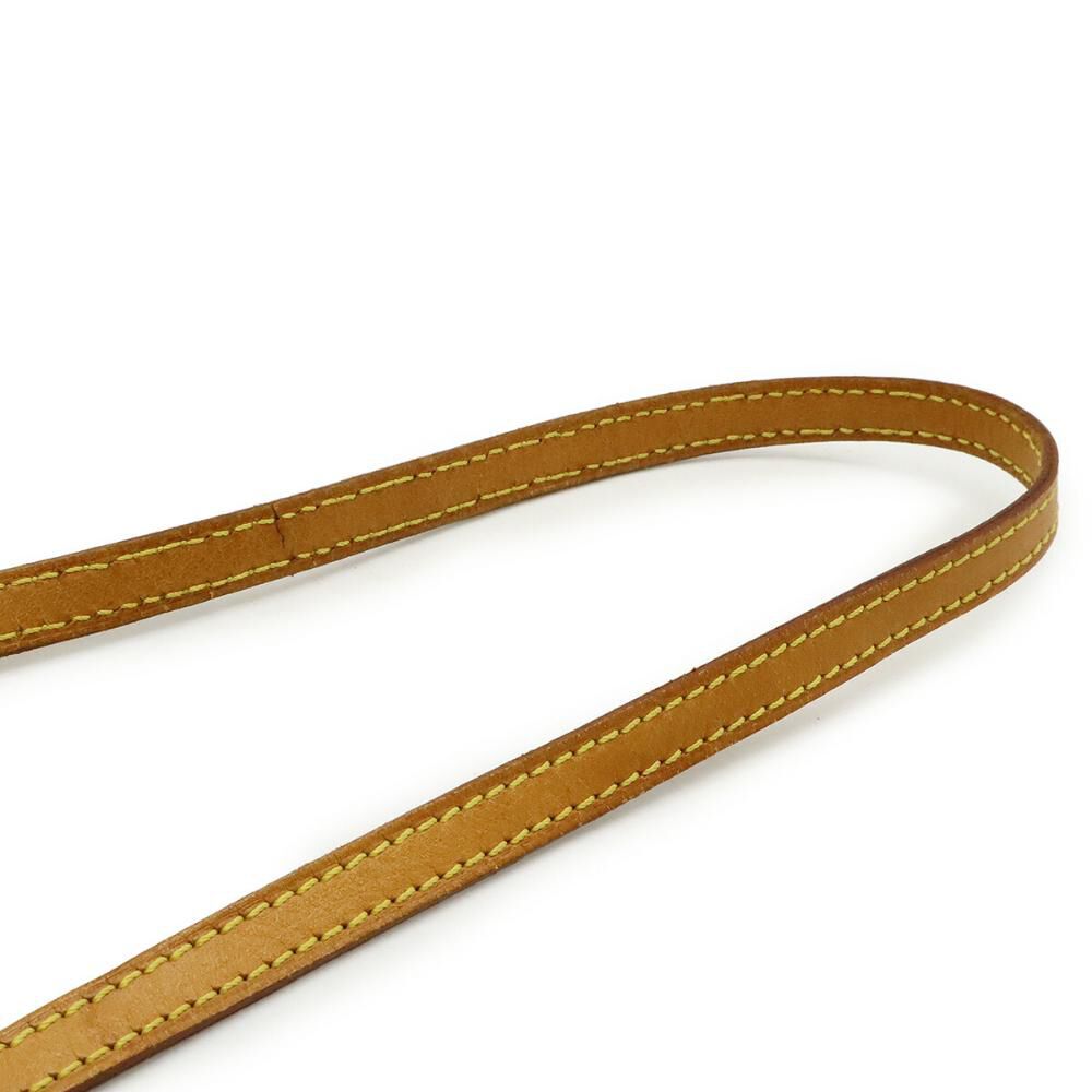 Louis Vuitton Spontini