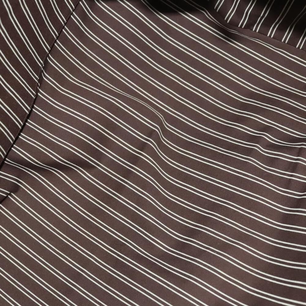 Louis Vuitton Antigua