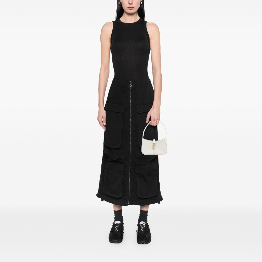 Yves Saint Laurent Shoulder Bag