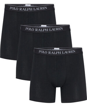 Boxer Brief 3-Pack