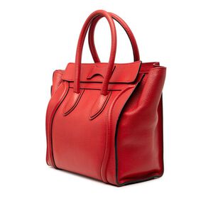 Celine Luggage