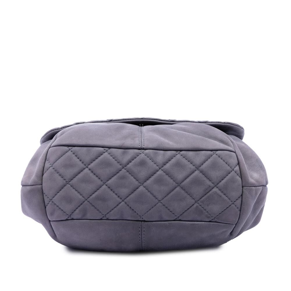 Chanel Messenger Bag